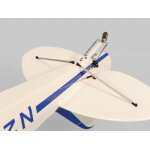 Phoenix PA 18 Super Cub 20-26CC GP/EP ARF - 230 cm