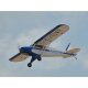 Phoenix PA 18 Super Cub 20-26CC GP/EP ARF - 230 cm