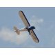 Phoenix PA 18 Super Cub 20-26CC GP/EP ARF - 230 cm