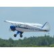Phoenix PA 18 Super Cub 20-26CC GP/EP ARF - 230 cm