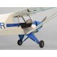 Phoenix PA 18 Super Cub 20-26CC GP/EP ARF - 230 cm