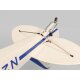 Phoenix PA 18 Super Cub 20-26CC GP/EP ARF - 230 cm