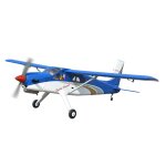 Phoenix Turbo Beaver - 190 cm