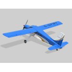 Phoenix Turbo Beaver - 190 cm