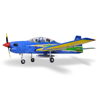Phoenix TUCANO MK2 - 173 cm