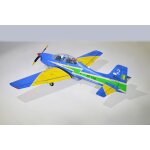 Phoenix TUCANO MK2 - 173 cm