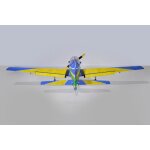 Phoenix TUCANO MK2 - 173 cm