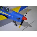 Phoenix TUCANO MK2 - 173 cm