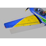 Phoenix TUCANO MK2 - 173 cm