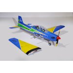 Phoenix TUCANO MK2 - 173 cm