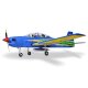 Phoenix TUCANO MK2 - 173 cm