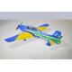 Phoenix TUCANO MK2 - 173 cm