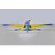 Phoenix TUCANO MK2 - 173 cm
