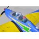 Phoenix TUCANO MK2 - 173 cm
