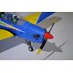 Phoenix TUCANO MK2 - 173 cm