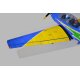 Phoenix TUCANO MK2 - 173 cm