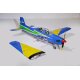 Phoenix TUCANO MK2 - 173 cm