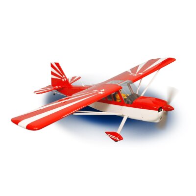 Phoenix Decathlon 20cc - 230 cm