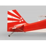 Phoenix Decathlon 20cc - 230 cm