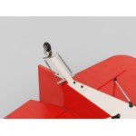 Phoenix Decathlon 20cc - 230 cm