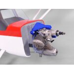 Phoenix Decathlon 20cc - 230 cm