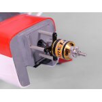 Phoenix Decathlon 20cc - 230 cm