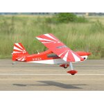 Phoenix Decathlon 20cc - 230 cm