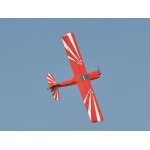 Phoenix Decathlon 20cc - 230 cm