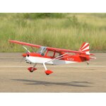 Phoenix Decathlon 20cc - 230 cm