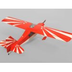 Phoenix Decathlon 20cc - 230 cm
