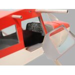 Phoenix Decathlon 20cc - 230 cm