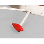 Phoenix Decathlon 20cc - 230 cm