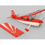 Phoenix Decathlon 20cc - 230 cm