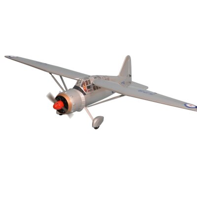 Phoenix Westland Lysander - 190 cm