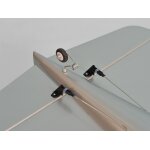 Phoenix Westland Lysander - 190 cm