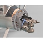 Phoenix Westland Lysander - 190 cm