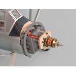 Phoenix Westland Lysander - 190 cm