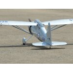 Phoenix Westland Lysander - 190 cm