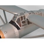 Phoenix Westland Lysander - 190 cm