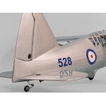 Phoenix Westland Lysander - 190 cm