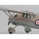 Phoenix Westland Lysander - 190 cm