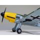 Phoenix Messerschmitt Bf 109 20-26CC GP/EP ARF - 182 cm