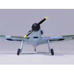 Phoenix Messerschmitt Bf 109 30-35CC GP/EP ARF - 197 cm