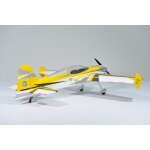 Phoenix Extra NG gelb 35cc ARF Carbon V2 - 188 cm / 74"