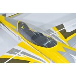 Phoenix Extra NG gelb 35cc ARF Carbon V2 - 188 cm / 74"