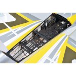 Phoenix Extra NG gelb 35cc ARF Carbon V2 - 188 cm / 74"