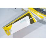 Phoenix Extra NG gelb 35cc ARF Carbon V2 - 188 cm / 74"
