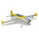 Phoenix Extra NG gelb 35cc ARF Carbon V2 - 188 cm / 74"
