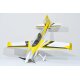 Phoenix Extra NG gelb 35cc ARF Carbon V2 - 188 cm / 74"