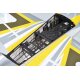 Phoenix Extra NG gelb 35cc ARF Carbon V2 - 188 cm / 74"